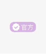 关于官方：科维托娃CBA常规赛综述的信息|